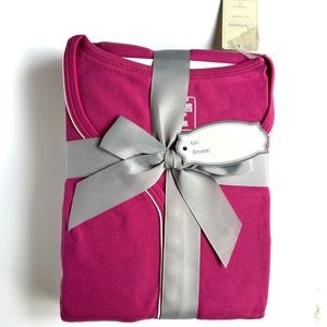 NWT Intimates Essentials Woman Pajama Set 2X